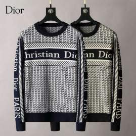 Picture of Dior Sweaters _SKUDiorM-3XL25wn0544529